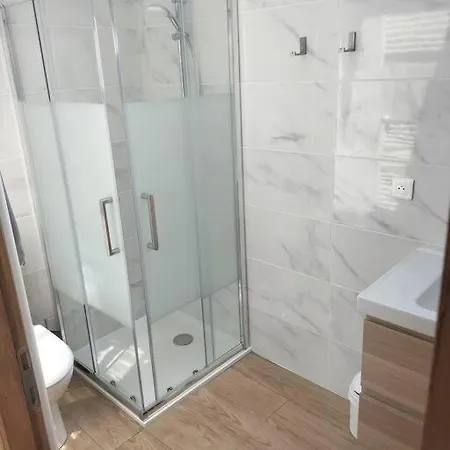 Maison Individuelle Independante Neuve 24-24h *