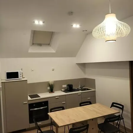Maison Individuelle Independante Neuve 24-24h Morigny-Champigny